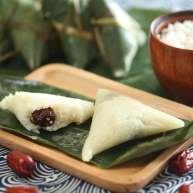 12m端午节红枣粽子