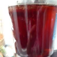 转化糖浆月饼专用