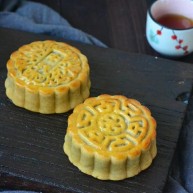 广式月饼ukoeo6002烤箱