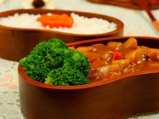 15、土豆咖喱鸡,下饭神器，土豆咖喱鸡就做好了，开动吧。