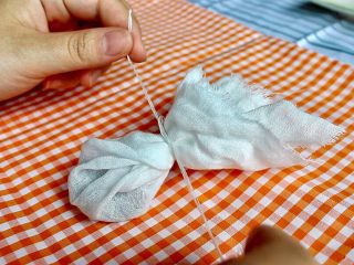 4、柠檬铁观音蜂蜜茶,包起来