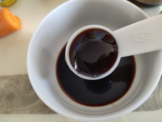 9、懒人排骨焖饭,一勺蚝油