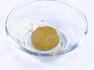 5、珍珠奶茶,直至成团