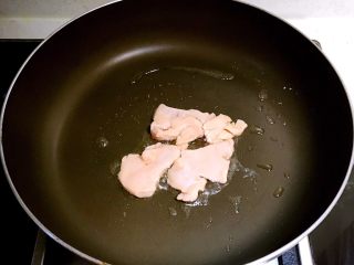 10、三文鱼紫菜饭团,给三文鱼翻身