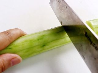 5、三色冰水果汁,切块