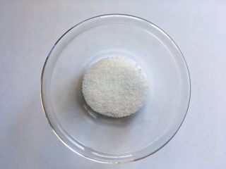 10、黑椒巴沙鱼意面,还有12g白砂糖