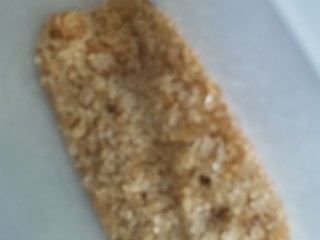 2、暖暖热奶茶,冰糖