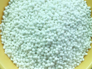 2、芒果西米捞,准备好西米