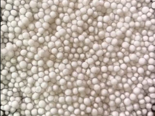 6、芒果西米捞,再大火烧开煮3分钟