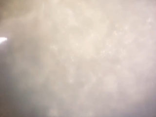 7、芒果西米捞,盖上锅盖焖20分钟