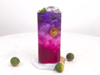 8、银河系水蜜桃，七夕 不止爱,装饰即可