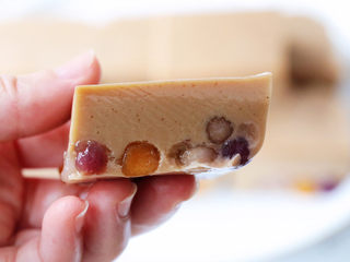 16、咖啡奶冻,图二