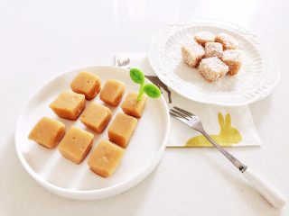 11、米粉“布丁”—可以抓在手上吃的米糊7M ,好啦，宝宝要开动喽