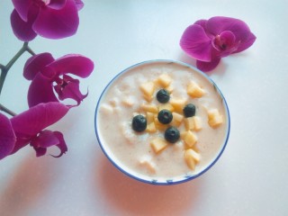 1、苹果布丁,苹果布丁。