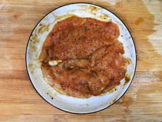 11、超满足便当（5）,按摩一下