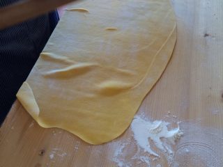 11、意大利肉酱千层面,如图