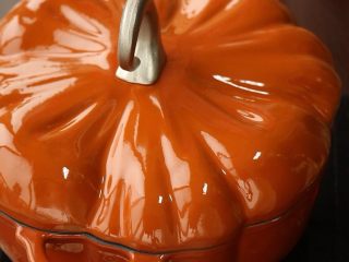 14、臊子肉,加盖焖两分钟