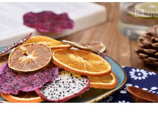 5、养颜减负的水果茶,成品，每天一杯水果茶，健康又养颜哦。