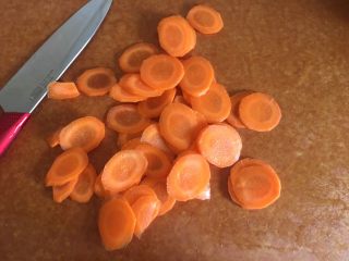 8、夏日减肥食谱之凉拌菜,切片