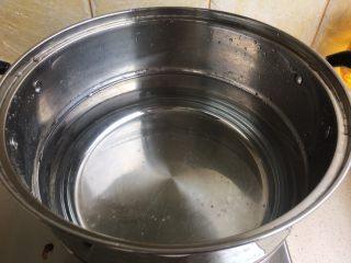 11、夏日减肥食谱之凉拌菜,做一锅水