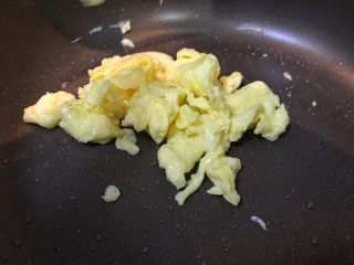 13、超满足便当（21）,嫩嫩的 出锅