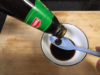 15、超满足便当（21）,大半勺耗油