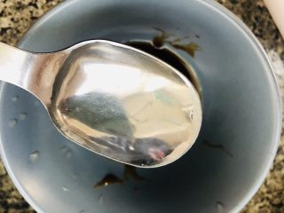 8、肥牛饭,清水