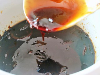 10、自制的柠檬膏，秒杀外面的止咳糖浆,看，都是精华吧！