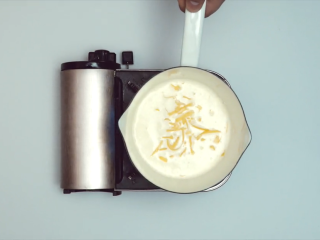 10、炸薯条,加车打芝士丝，帕玛森芝士