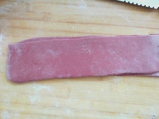 13、花样面食-福袋,摞一起