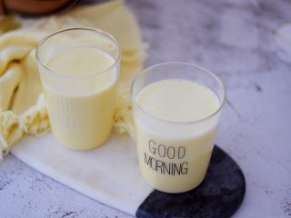 11、香浓奶香玉米汁,图二