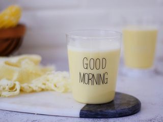 12、香浓奶香玉米汁,图三