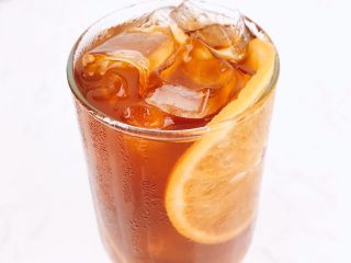 9、你爱我还是“它”，让你无限热爱的果咖向你奔来,装饰即可