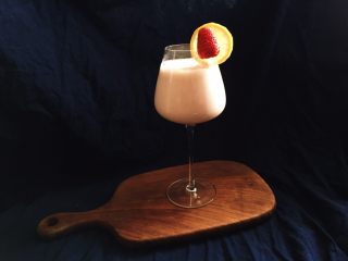 5、夏天的饮料-金牌,来张美拍！