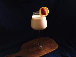 6、夏天的饮料-金牌,再来一张！