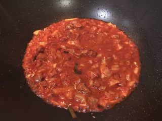 10、超满足便当（15）,翻炒均匀