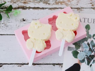 11、榴莲雪糕,图二