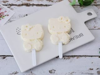 12、榴莲雪糕,图三