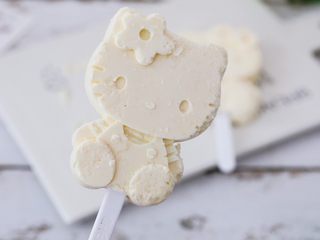 13、榴莲雪糕,图四