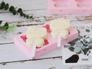 14、榴莲雪糕,图五