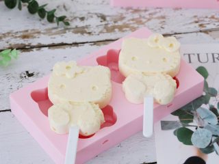 15、榴莲雪糕,图六