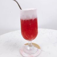 轻松get一杯高颜值夏日饮品