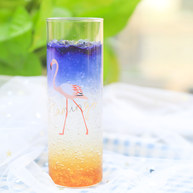 星空雪燕杯「厨娘物语」