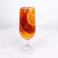 你爱我还是“它”，让你无限热爱的果咖向你奔来