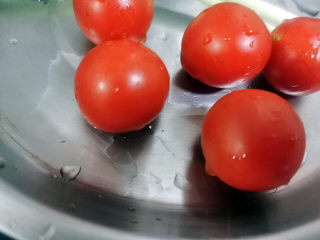 4、啤酒鸡翅根,小可爱