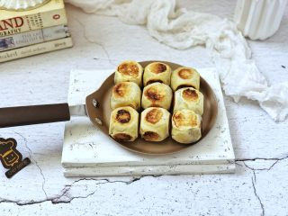 21、爆浆紫薯仙豆糕,成品图