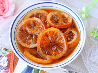 12、柠檬膏,很简单，一学就会！