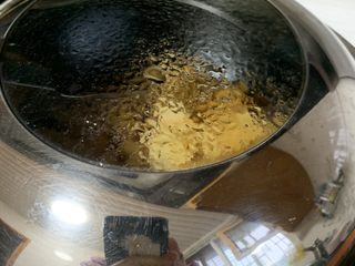 14、红烧萝卜,闷煮两分钟左右