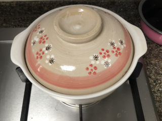 10、糖水鸡蛋➕四物煲红糖鸡蛋,加盖中小火煮20分钟