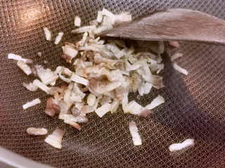 19、金汤娃娃菜,煸香